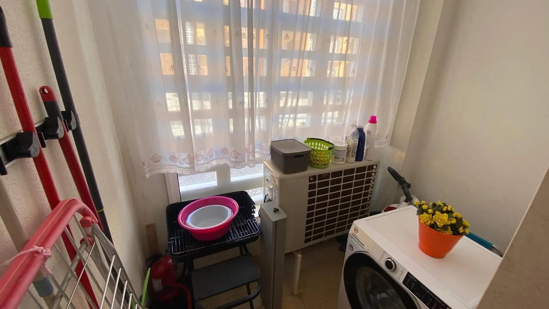 Apartmán Casa Line Cabanas De Tavira Portugalsko