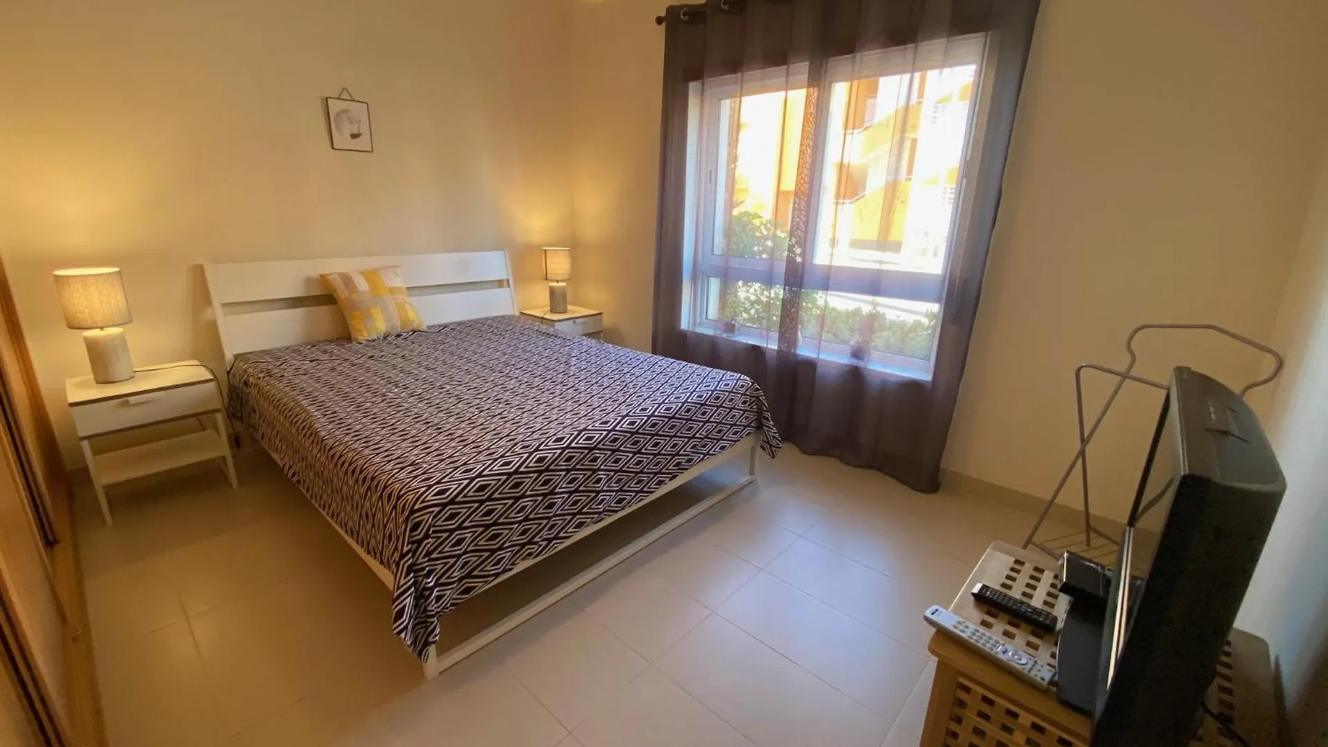 Apartmán Casa Line Cabanas De Tavira